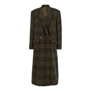 Isabel Marant Etoile Women Lexana-Gb